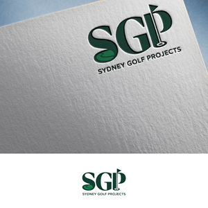 Logo-Design von Feni:) für dieses Projekt | Design: #35836316