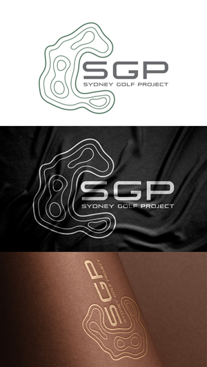 Logo Design by simple mind for this project | Design: #35836427