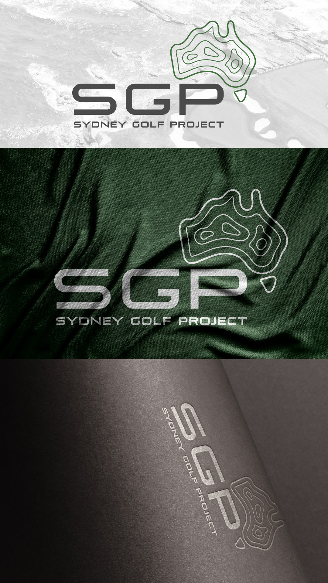 Logo Design by simple mind for this project | Design #35836709