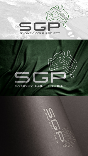 Logo Design by simple mind for this project | Design: #35836709