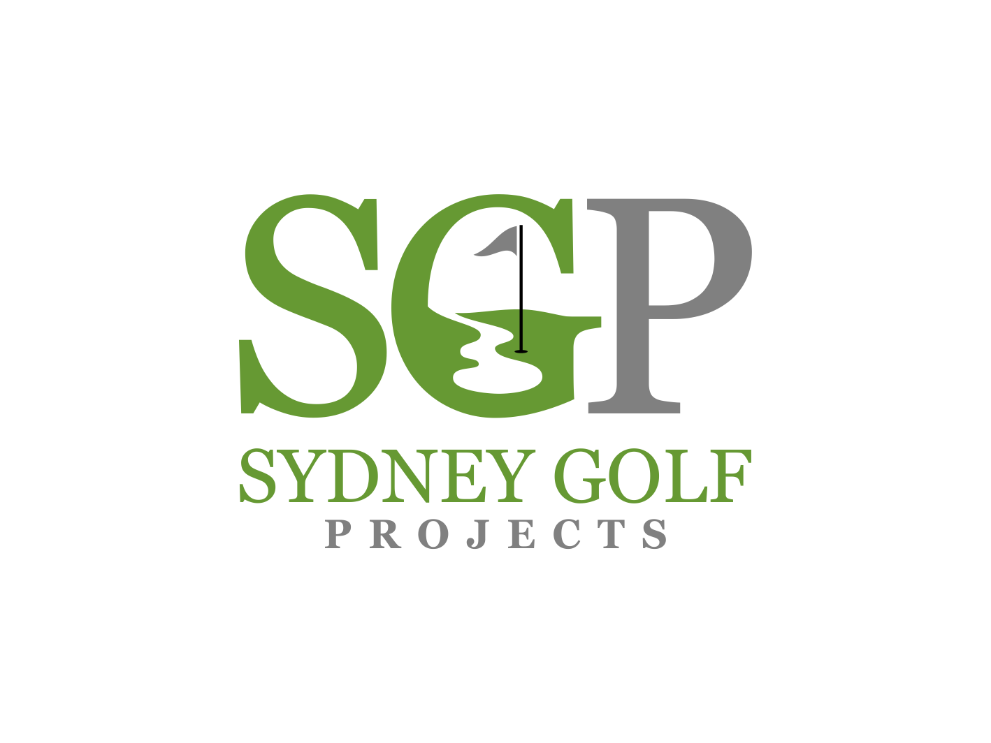 Logo Design by BNdesigner for this project | Design #35842663