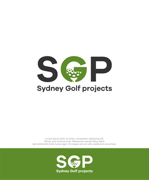 Logo Design by M.Syaiful Huda for this project | Design: #35834909