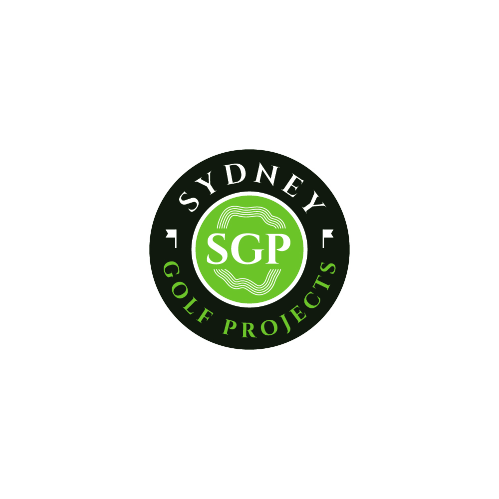 Diseño de Logo por vidarshana 2 para este proyecto | Diseño #35836419