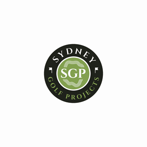 Design de Logo par vidarshana 2 pour ce projet | Design : #35836419