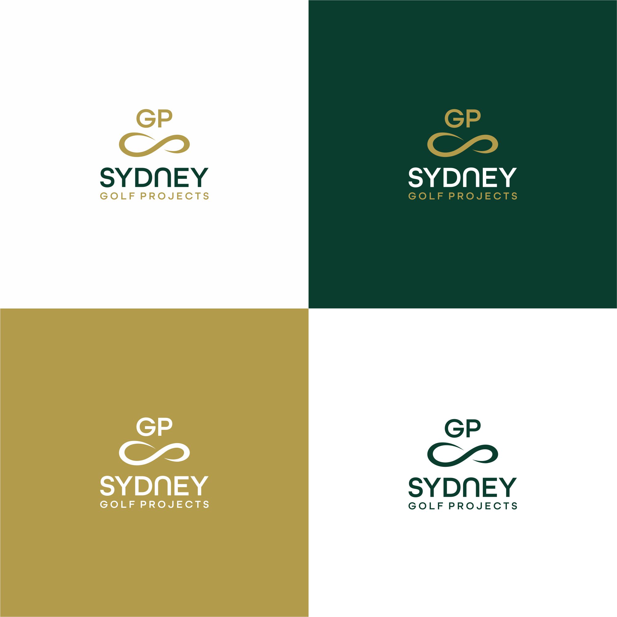 Logo Design by sonimaulana.dc for this project | Design #35836816