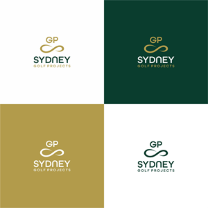 Logo Design by sonimaulana.dc for this project | Design: #35836816