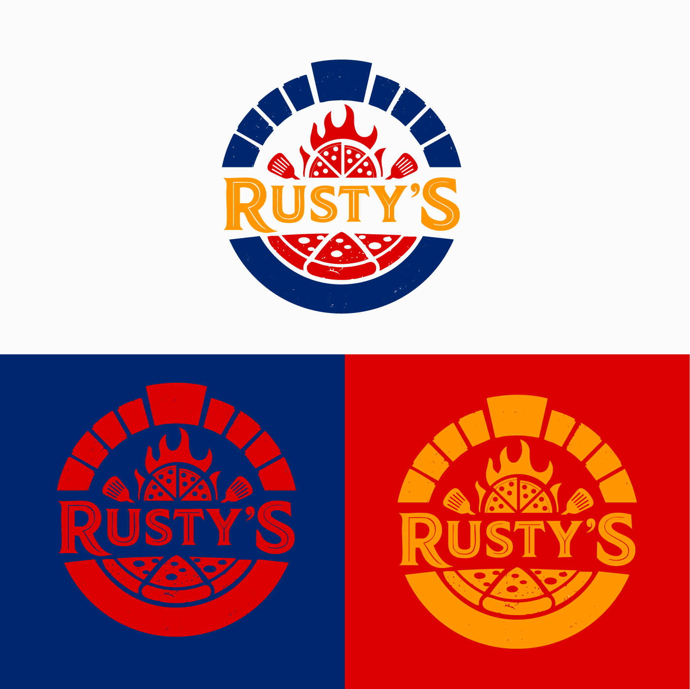 Logo-Design von nicolaz für dieses Projekt | Design #35875609