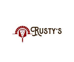 Logo Design by Thati Designs for this project | Design: #35835879
