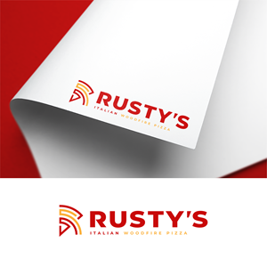 Logo Design by Fezy Design Studio for this project | Design: #35839371