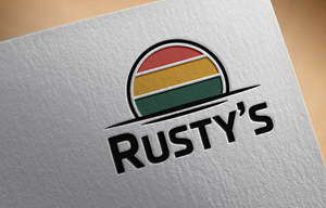 Logo Design by Visionary Creations for this project | Design: #35835763