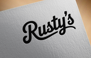 Logo Design by Visionary Creations for this project | Design: #35835764
