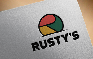 Logo Design by Visionary Creations for this project | Design: #35835765