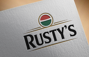 Logo Design by Visionary Creations for this project | Design: #35835766