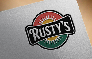 Logo Design by Visionary Creations for this project | Design: #35835767