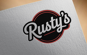 Logo Design by Visionary Creations for this project | Design: #35835769