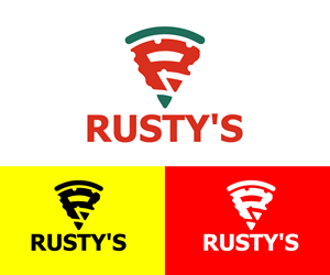 Logo Design by tasfiq hossan for this project | Design: #35846366