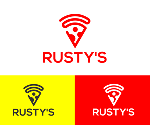 Logo Design by tasfiq hossan for this project | Design: #35846367