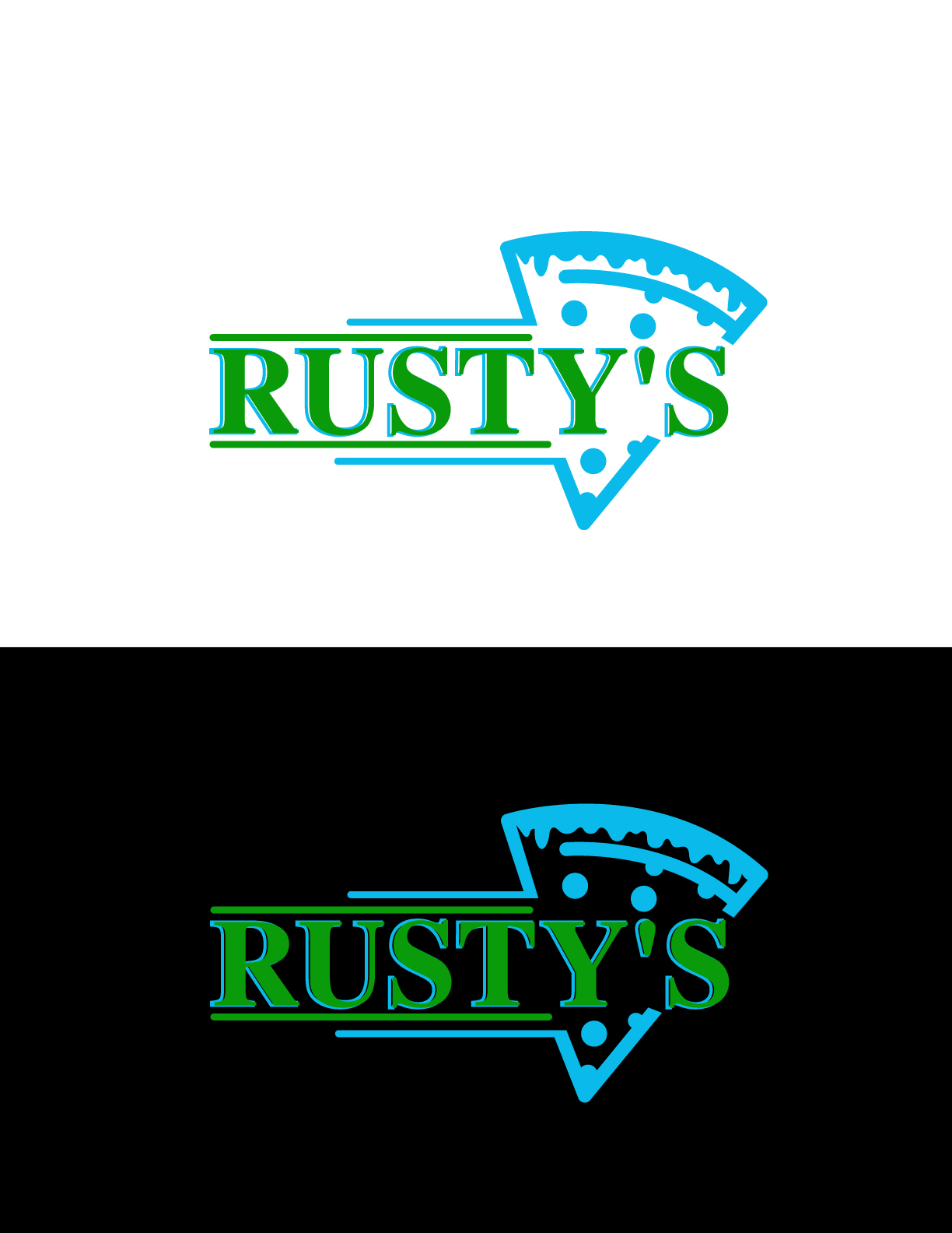 Logo-Design von Revolt Team für dieses Projekt | Design #35837245
