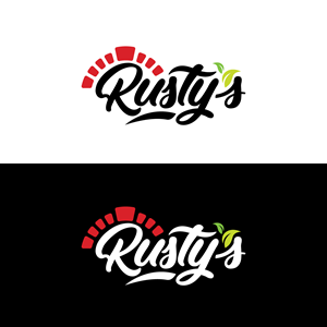 Logo Design by Revolt Team for this project | Design: #35837353