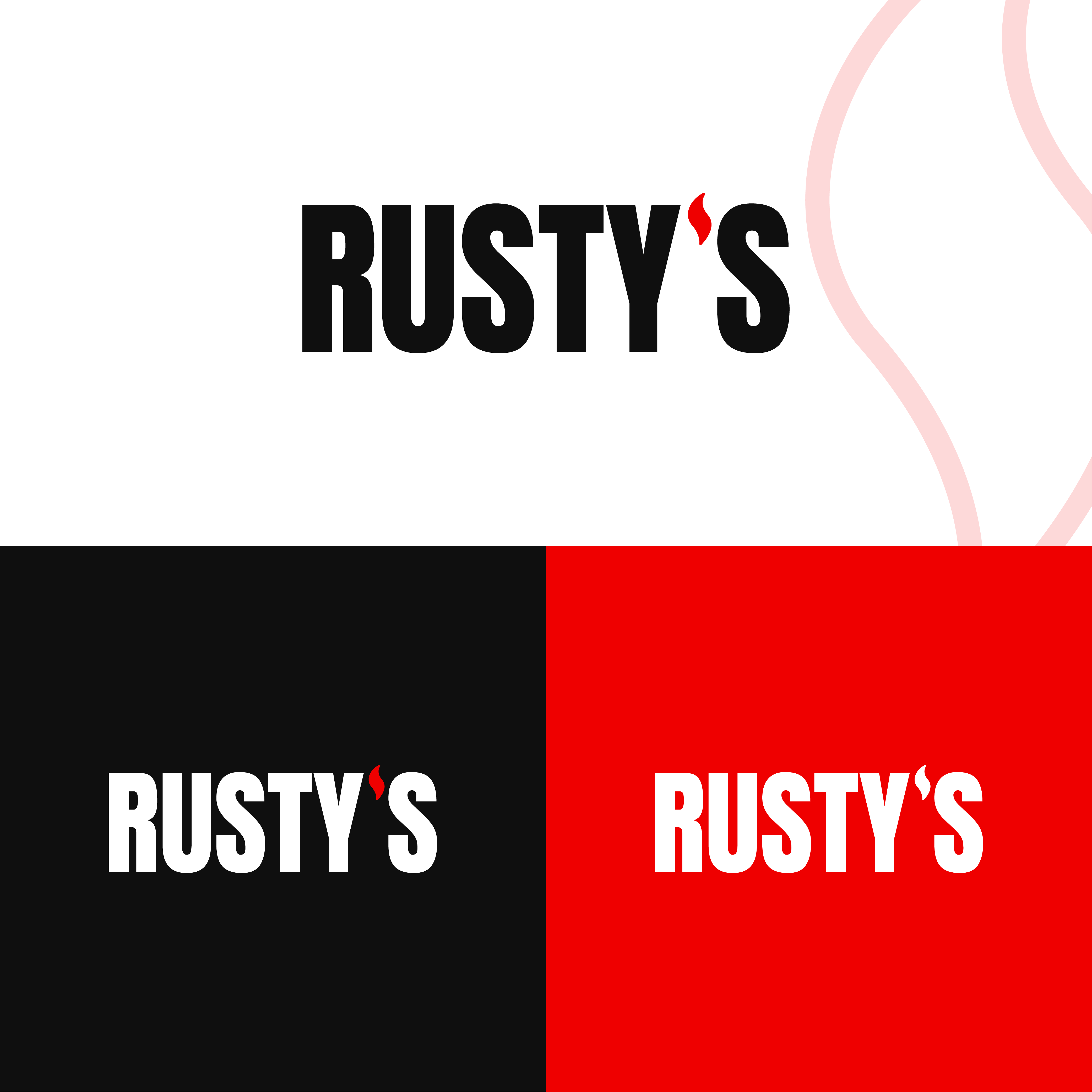 Logo Design by Choiresia.id for this project | Design #35835545