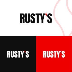 Logo Design by Choiresia.id for this project | Design: #35835545