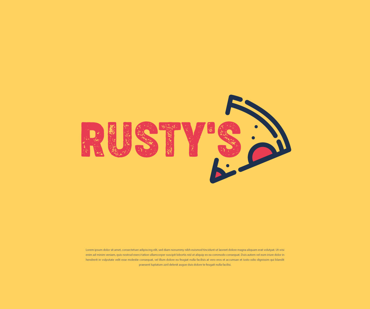 Logo Design by VirtueDesignPro for this project | Design #35889718