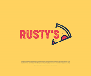 Logo Design by VirtueDesignPro for this project | Design: #35889718