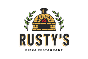 Logo Design by Aezakmi for this project | Design: #35852002
