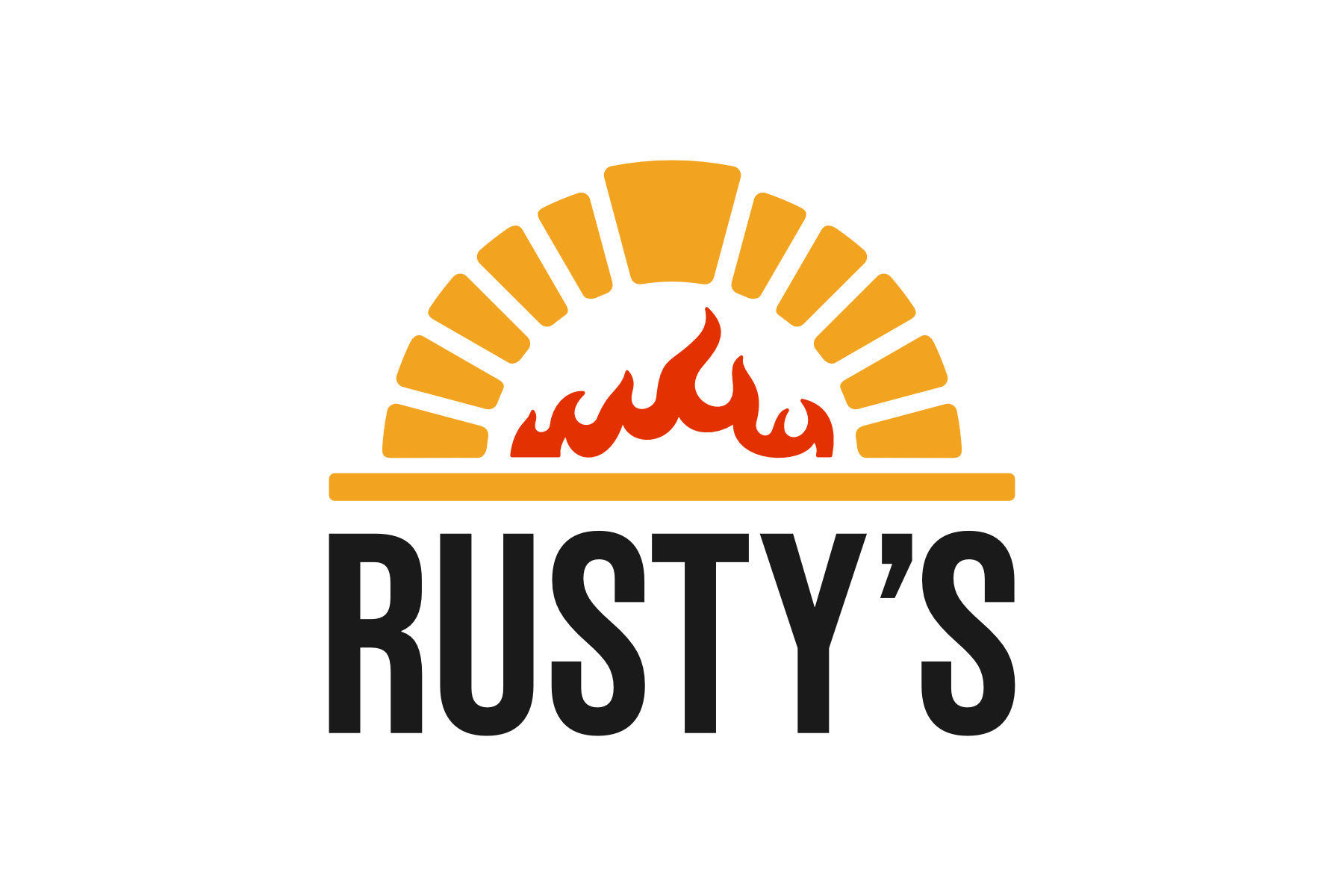 Logo Design by Aezakmi for this project | Design #35863976