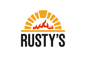 Logo Design by Aezakmi for this project | Design: #35863976
