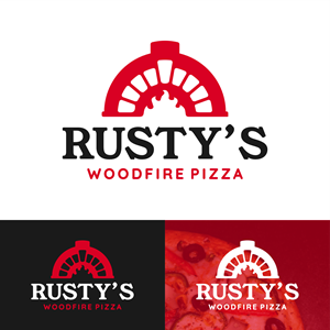 Logo Design by Aezakmi for this project | Design: #35863981