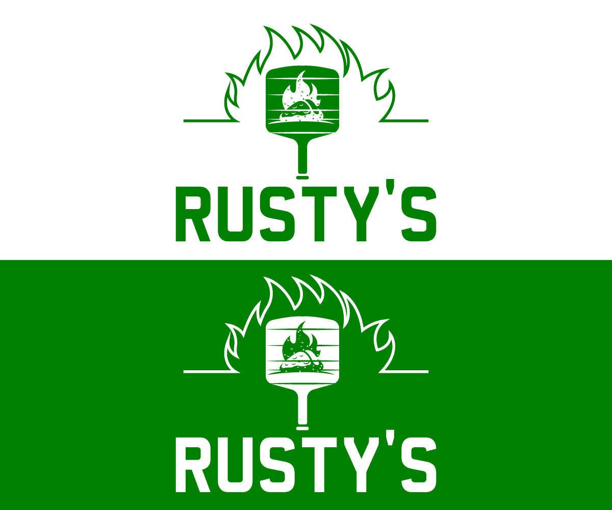 Logo Design by Design_tamim for this project | Design #35855358