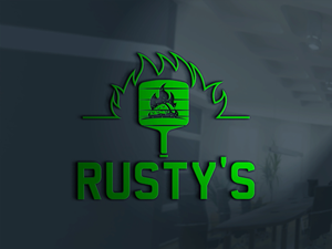 Logo Design by Design_tamim for this project | Design: #35855359