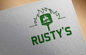 Logo Design by Design_tamim for this project | Design: #35855360