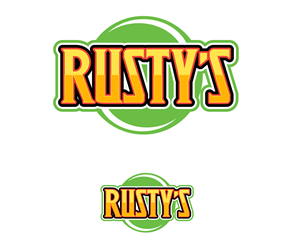 Logo Design by Paint-Tools for this project | Design #35837112