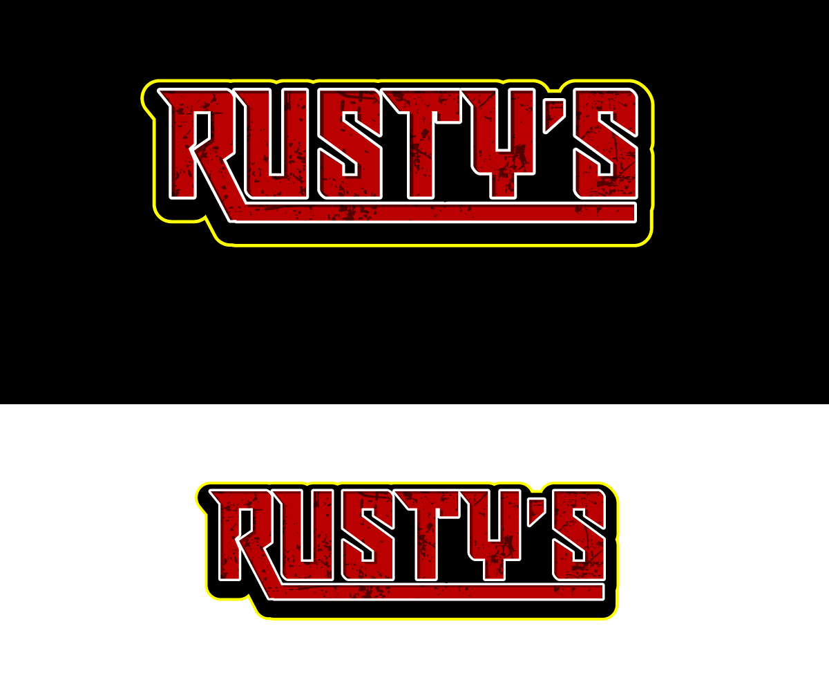 Logo Design by Paint-Tools for this project | Design #35837113