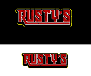 Logo Design by Paint-Tools for this project | Design: #35837113