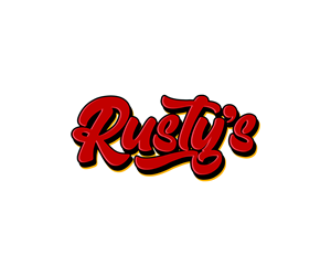 Logo Design by Paint-Tools for this project | Design: #35837114