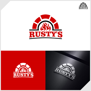 Logo Design by IDesign1606 for this project | Design: #35838109