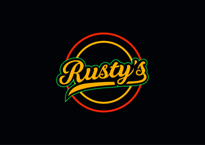 Logo Design by temir0001 for this project | Design: #35852549