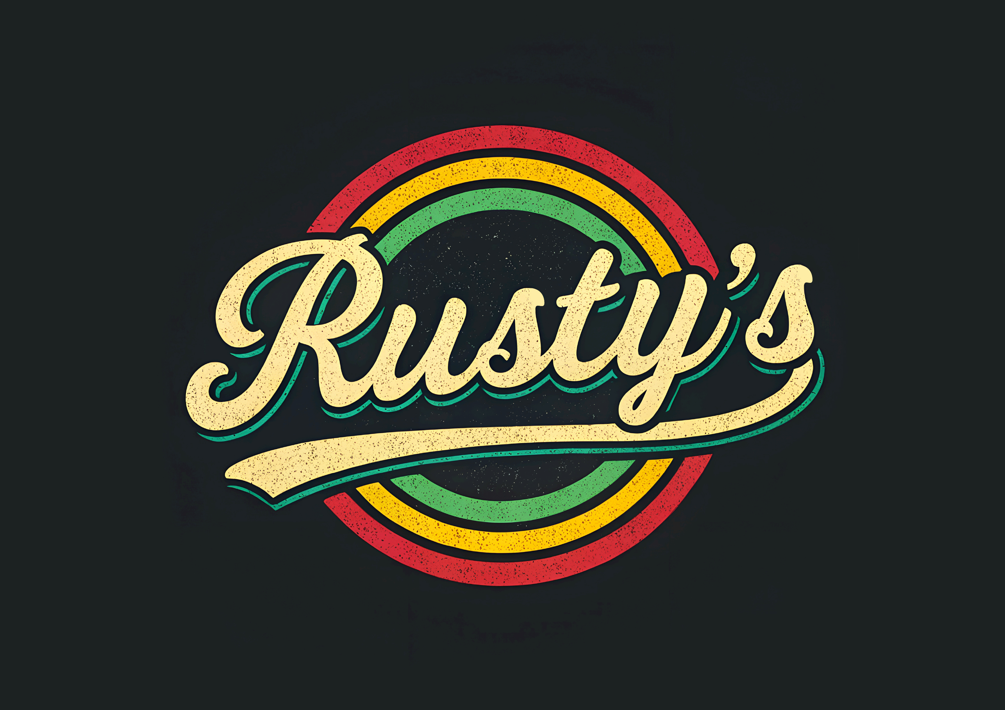 Logo Design by temir0001 for this project | Design #35852550