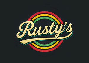 Logo Design by temir0001 for this project | Design: #35852550