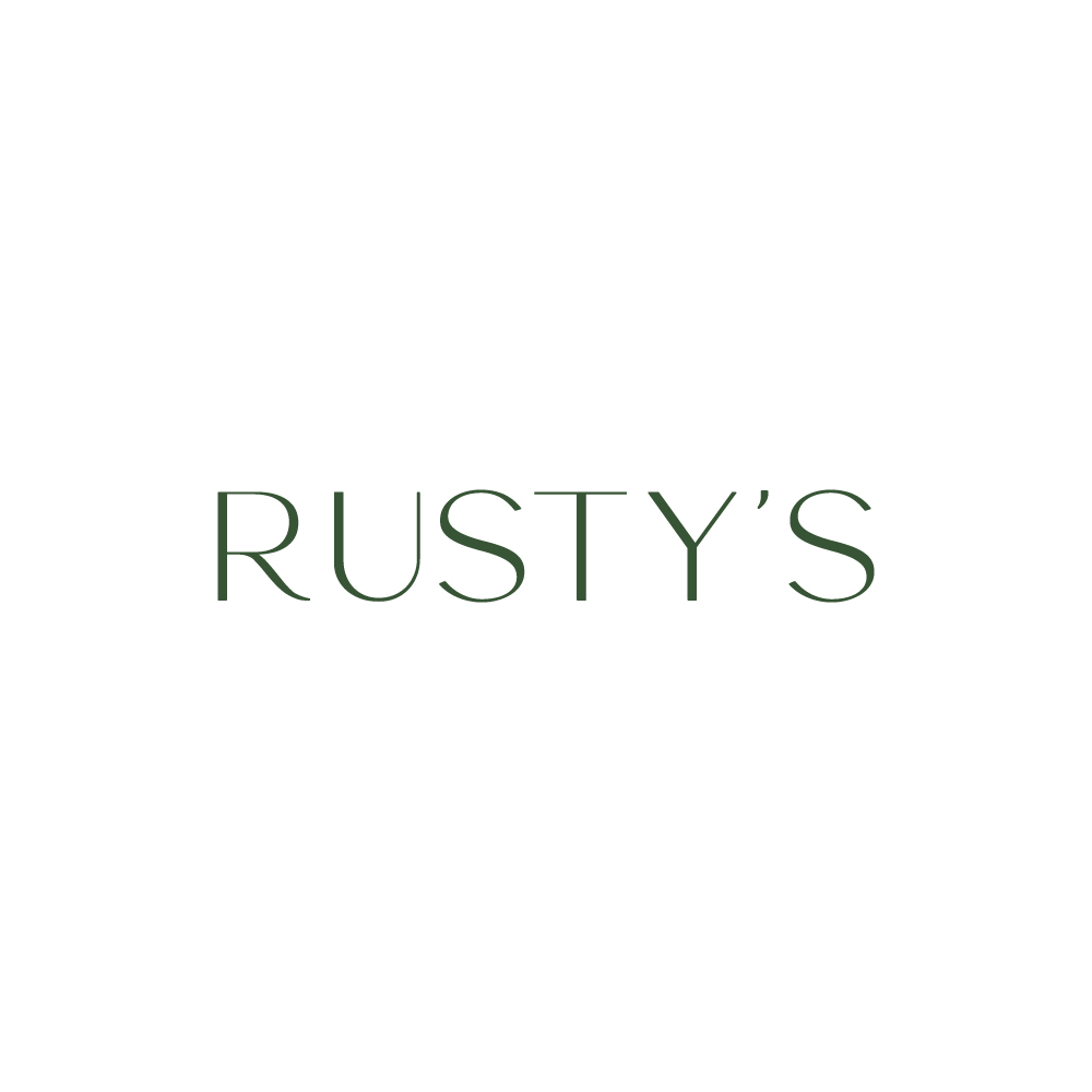 Logo Design by FellaCreator for this project | Design #35842170