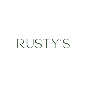 Logo Design by FellaCreator for this project | Design: #35842170