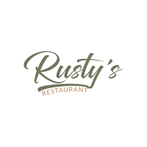 Logo Design by FellaCreator for this project | Design: #35876097
