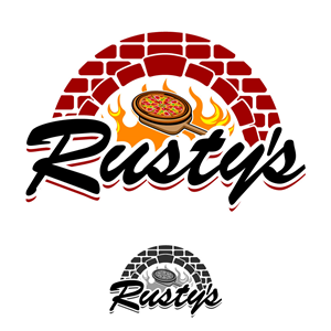 Logo Design by Suvendu.S for this project | Design: #35867182