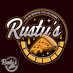 Logo Design by Suvendu.S for this project | Design: #35868276