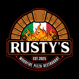 Logo Design by Suvendu.S for this project | Design: #35868354