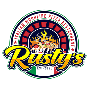 Logo Design by Suvendu.S for this project | Design: #35868355