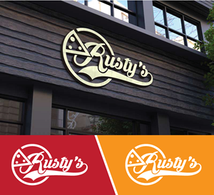 Logo Design by logo serve for this project | Design: #35850154